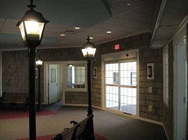 gal/2009 - New Senior Center/tn_258.JPG